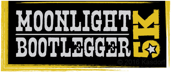 2015-04-06 Moonlight Boolegger 5K 0129.png